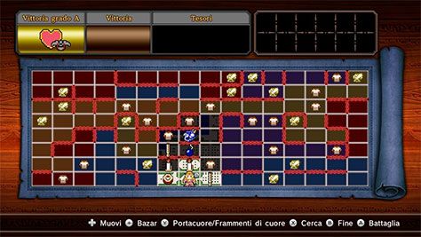 nintendon-hyrule-warriors-dlc-mappa-master