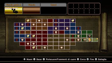 nintendon-hyrule-warriors-dlc-mappa-twilight
