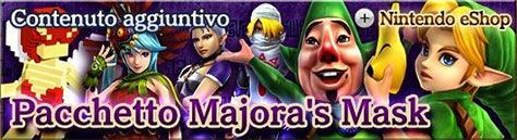 nintendon-hyrule-warriors-dlc-pacchetto-majora