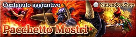 nintendon-hyrule-warriors-dlc-pacchetto-mostri
