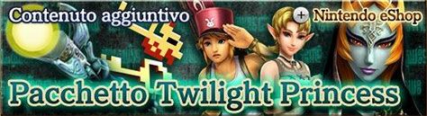 nintendon-hyrule-warriors-dlc-pacchetto-twilight