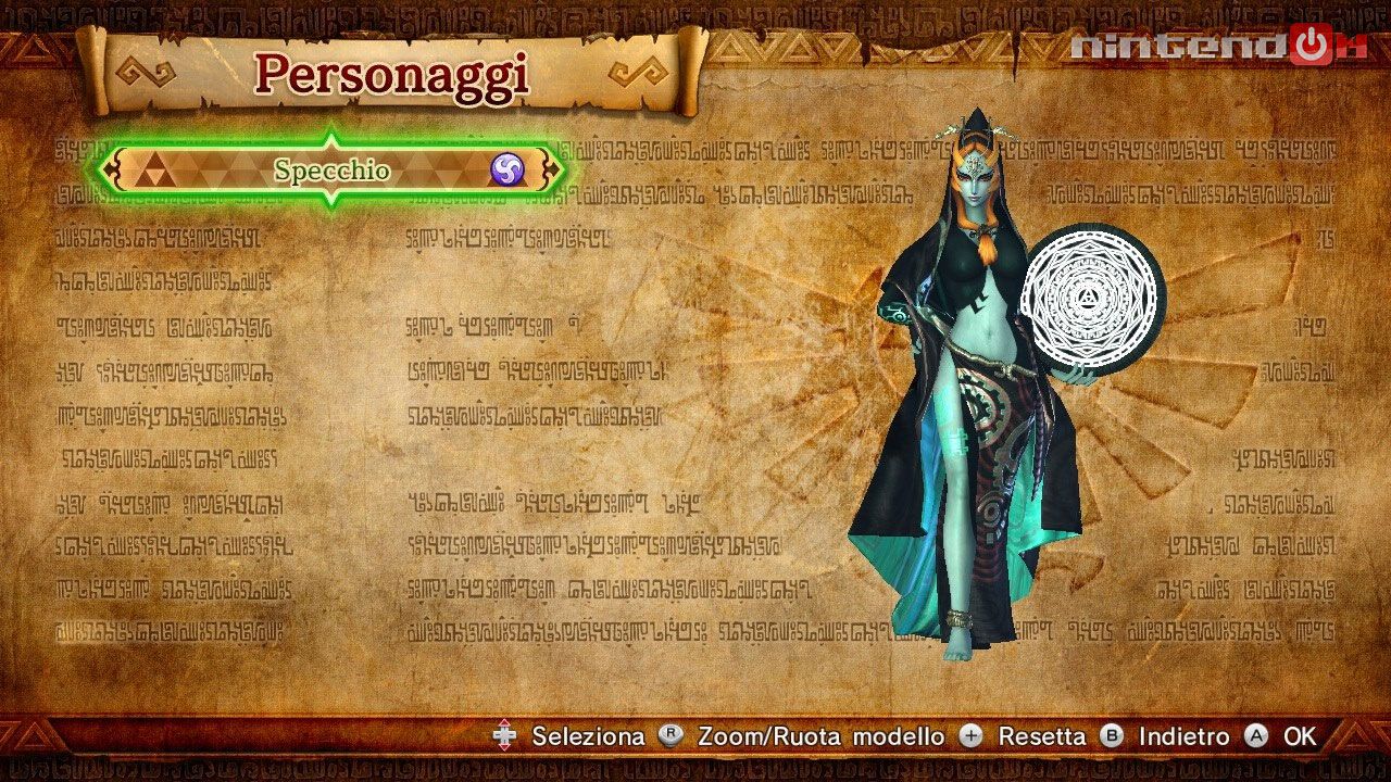 nintendon-hyrule-warriors-dlc-personaggi-twili-midna