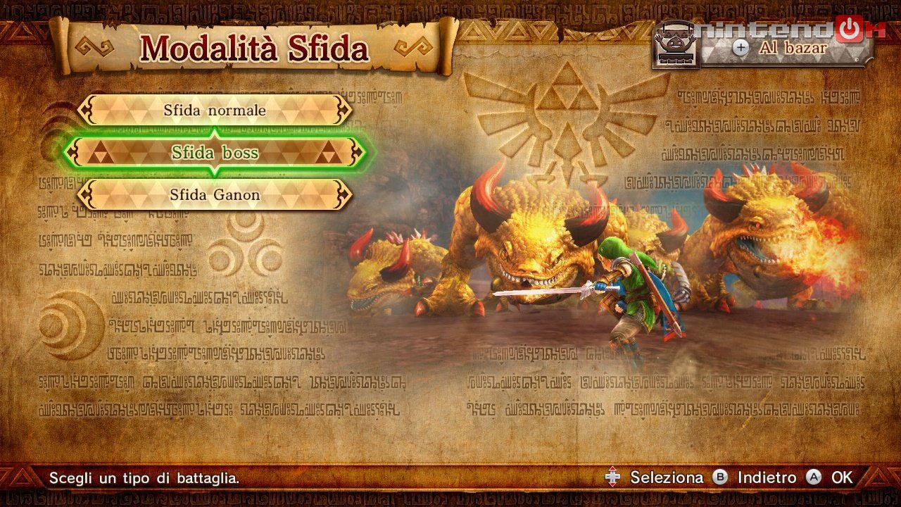 nintendon-hyrule-warriors-dlc-sfide-boss