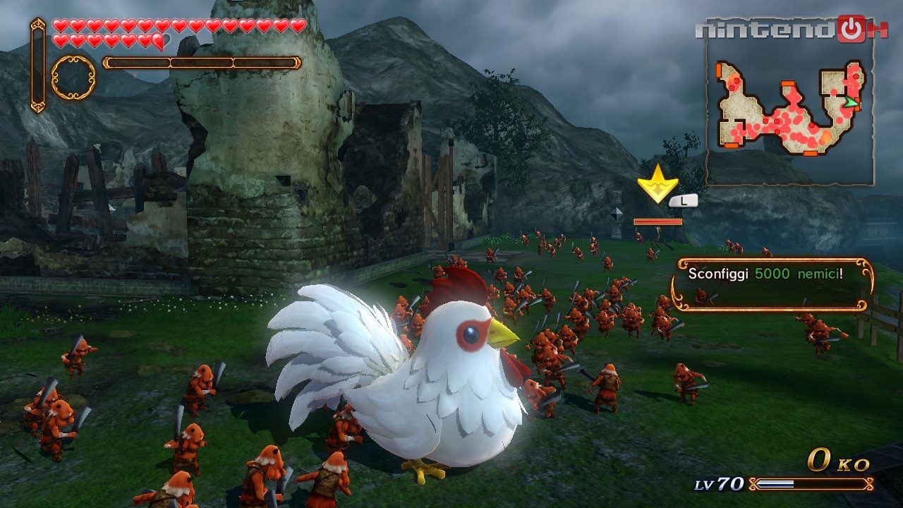 nintendon-hyrule-warriors-dlc-sfide-cocco