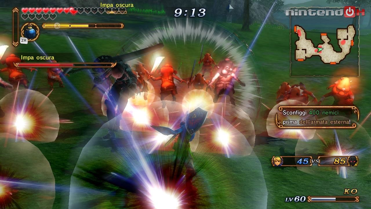 nintendon-hyrule-warriors-dlc-termina-livello