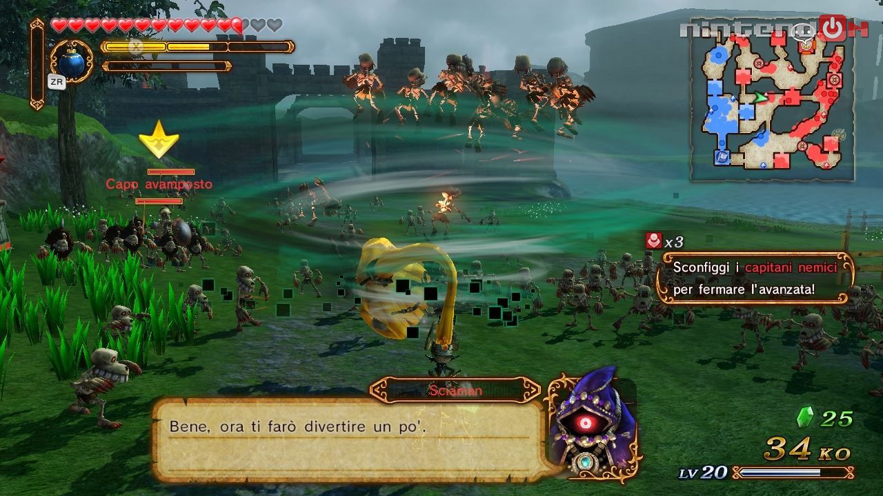 nintendon-hyrule-warriors-dlc-twilight-livello