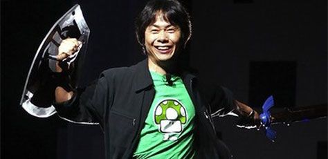 nintendon-miyamoto-e32004-zelda