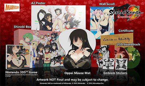 nintendon-senran-kagura-2-shinobi-edition
