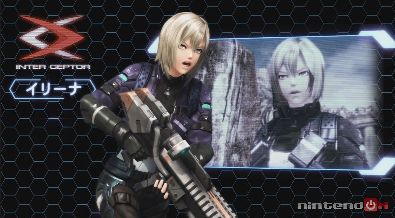 nintendon-xenoblade-chronicles-x-nuovi-pg-irina