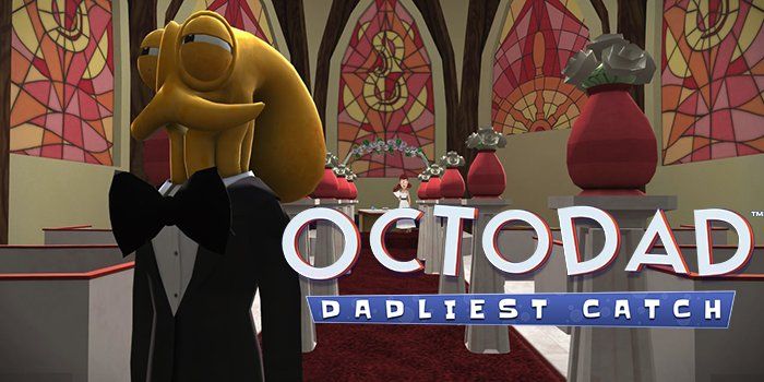 octodad-logo