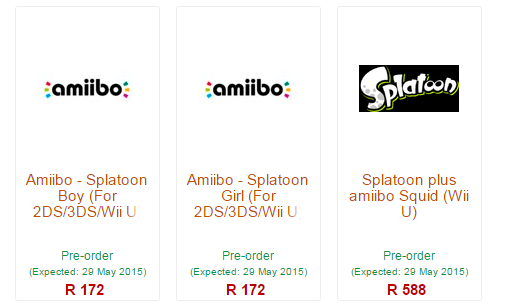 splatoon-amiibo-listings