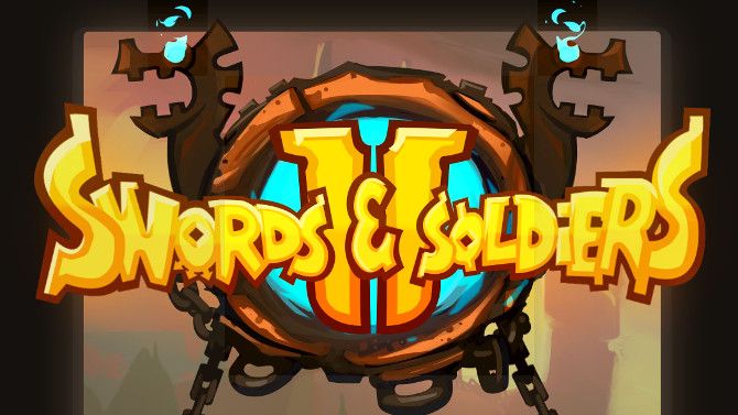 sword-soldiers-2-logo