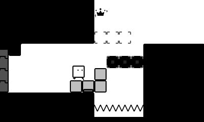 3DSDS_Boxboy_02-nintendon