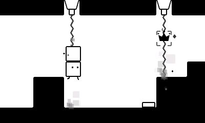 3DSDS_Boxboy_03-nintendon