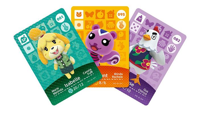 Animal-Crossing-amiibo-Card-NintendOn