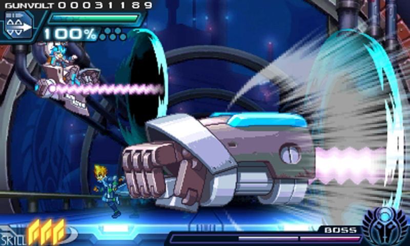 Azure-Striker-Gunvolt-16-nintendon