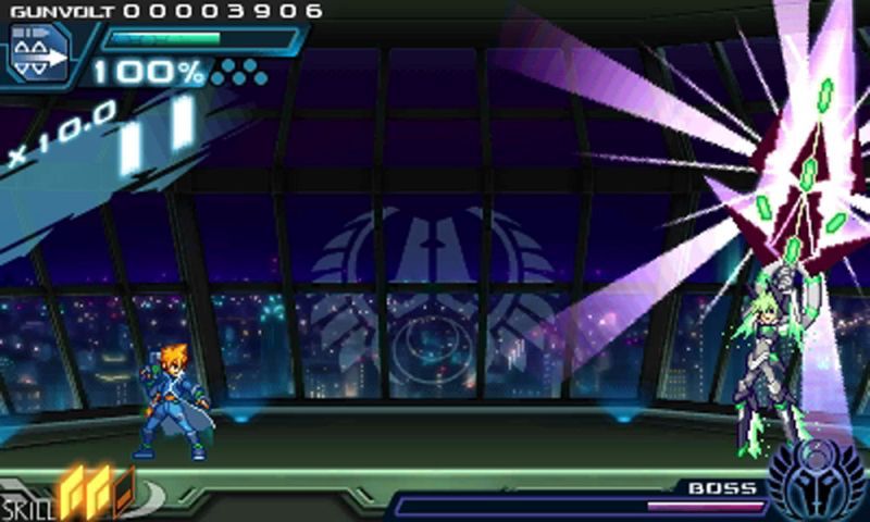 Azure-Striker-Gunvolt-20-nintendon