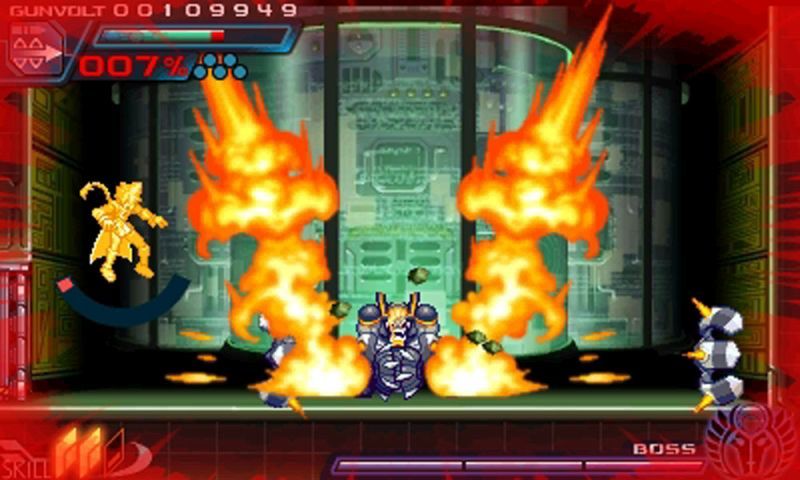 Azure-Striker-Gunvolt-22-nintendon