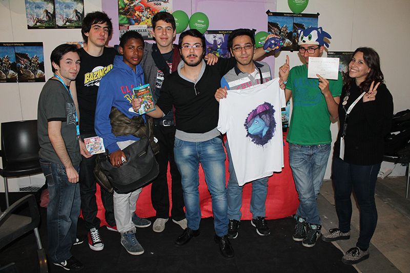 Katagames-2015-2