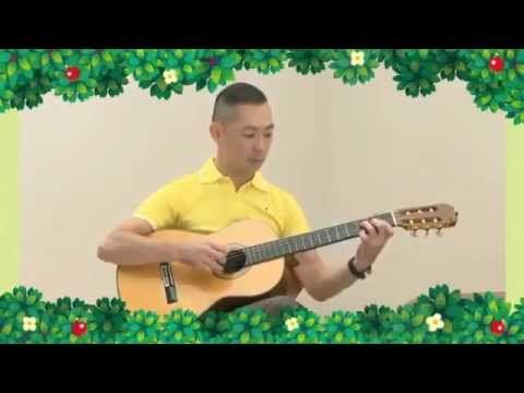 Somiglia o no un po' a K.K. Slider?