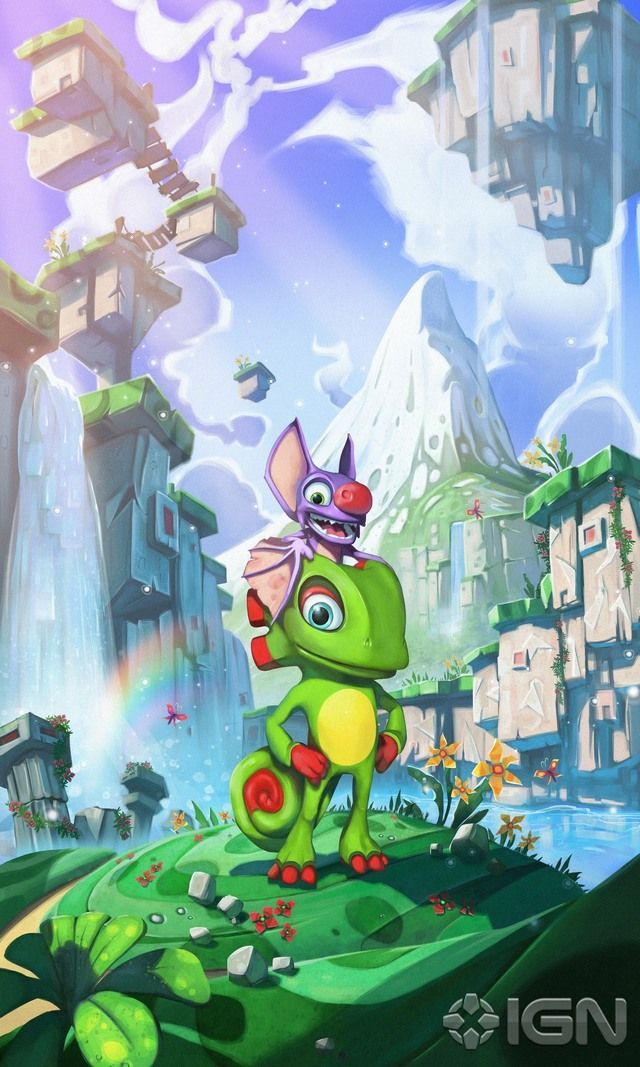 Yooka-Laylee-01-nintendon