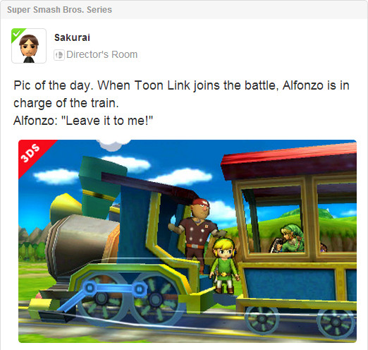 alfonzo_egg_smash