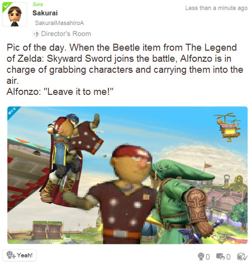 alfonzo_egg_smash2