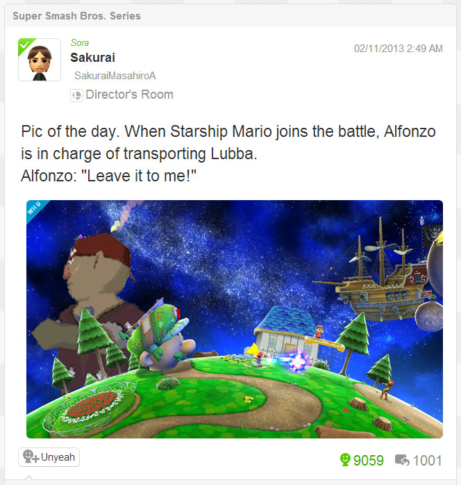 alfonzo_egg_smash3