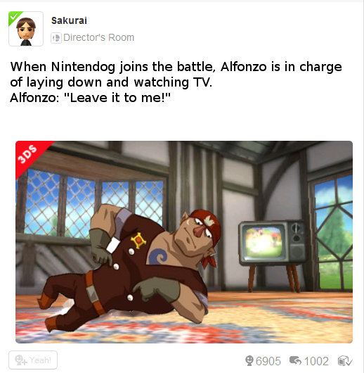 alfonzo_egg_smash4