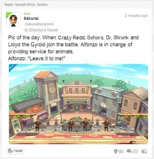 alfonzo_egg_smash5