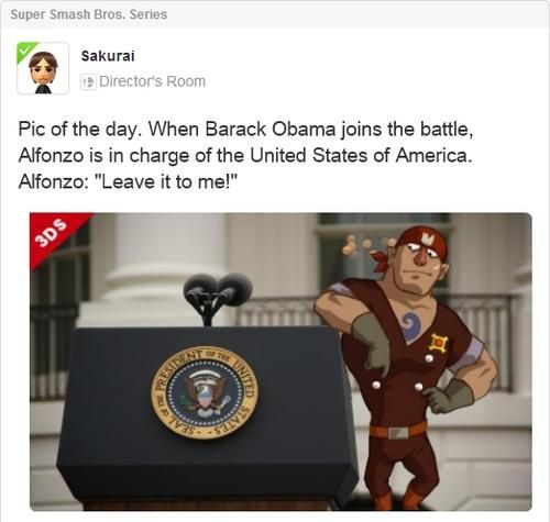 alfonzo_egg_smash6
