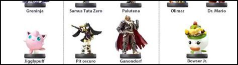 amiibo-mini-nintendon