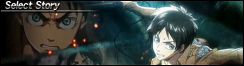 attack-titan-mini-nintendon