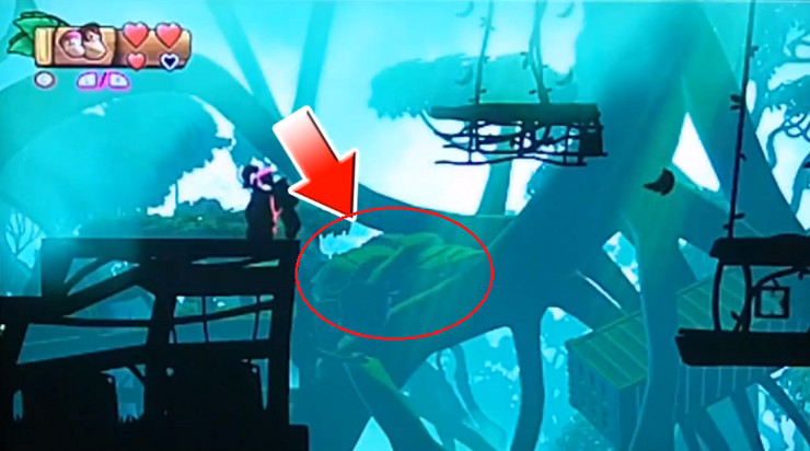 donkey_kong_samus
