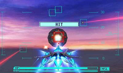 iron-combat-war-in-the-air-3ds-nintendon2