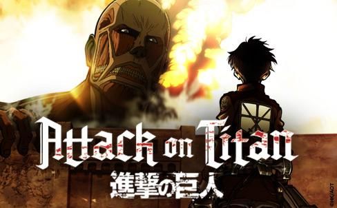 nintendon-attack-on-titan-episodi