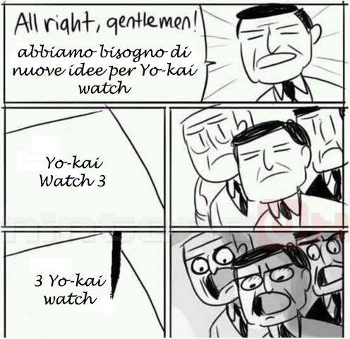 nintendon-ba-dum-tss-3-yo-kai-watch-3