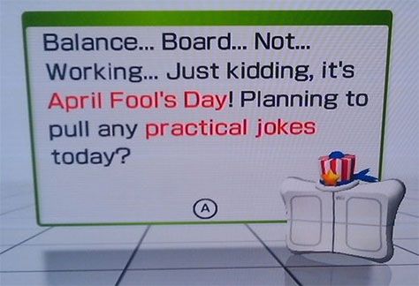 nintendon-pesci-daprile-2015-balance-board