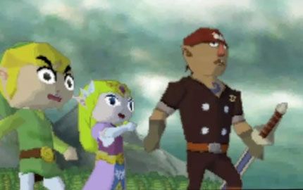 nintendon-pesci-daprile-2015-spirit-tracks