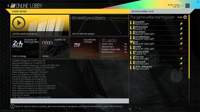 nintendon-project-cars-lobby