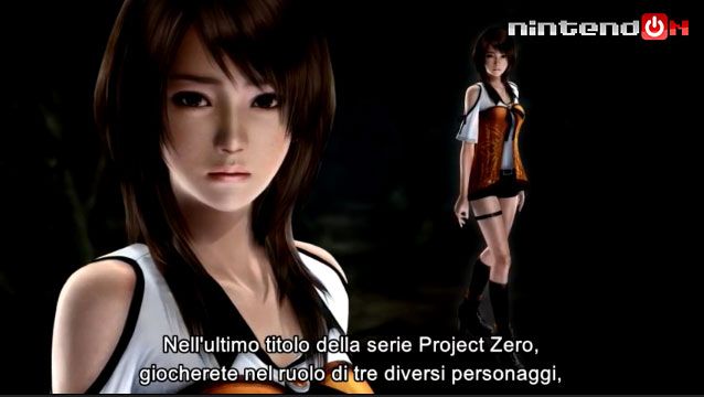 nintendon-project-zero