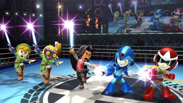 nintendon-smash-bros-costumii-posa