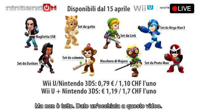 nintendon-smash-bros-costumii