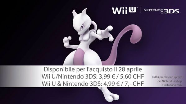 nintendon-smash-bros-mewtwo-costi