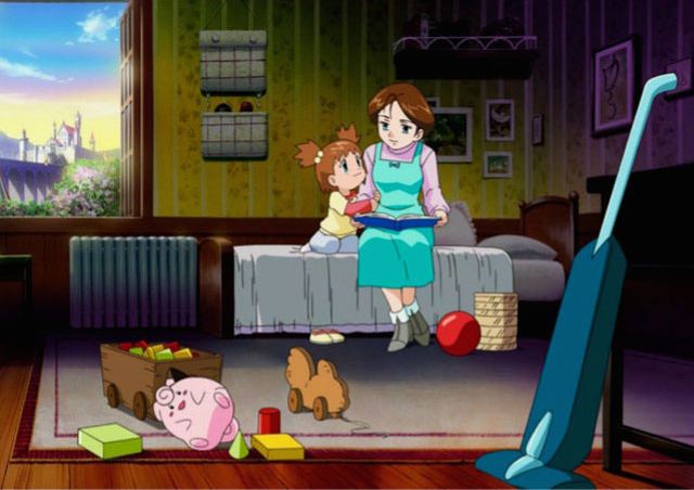 pokemon2005