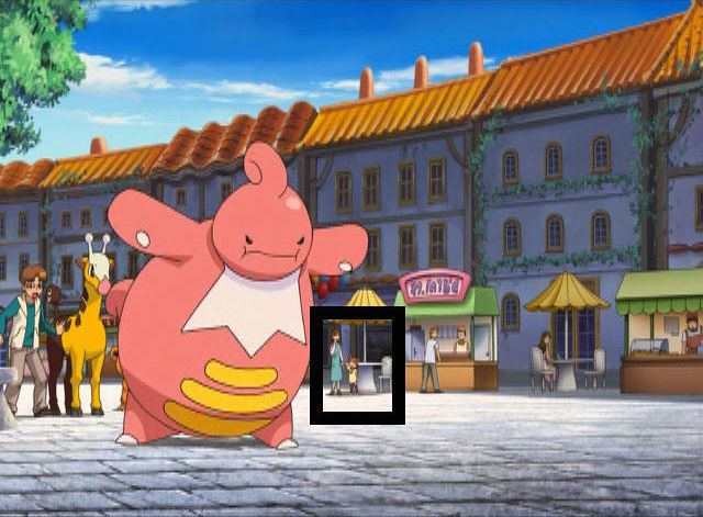 pokemon2007