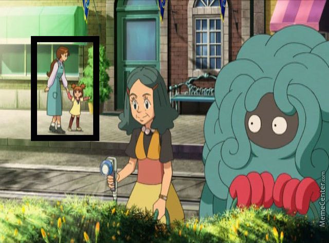 pokemon2010