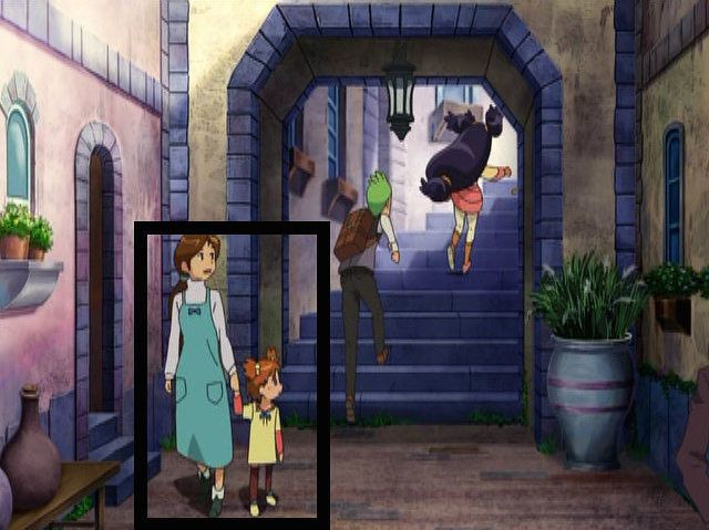 pokemon2011
