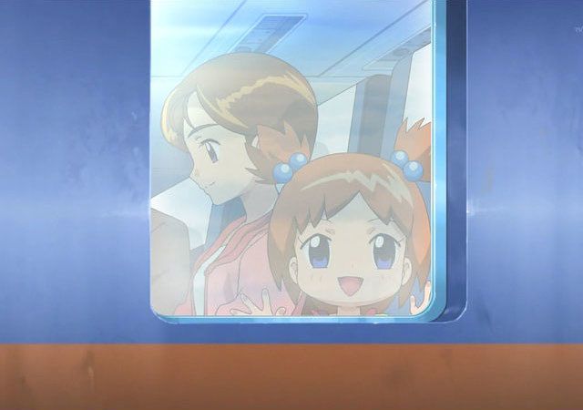 pokemon2015