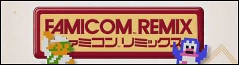 Famicom-Remix-mini-nintendon